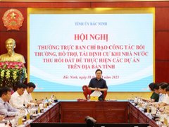 Post cover 1176782